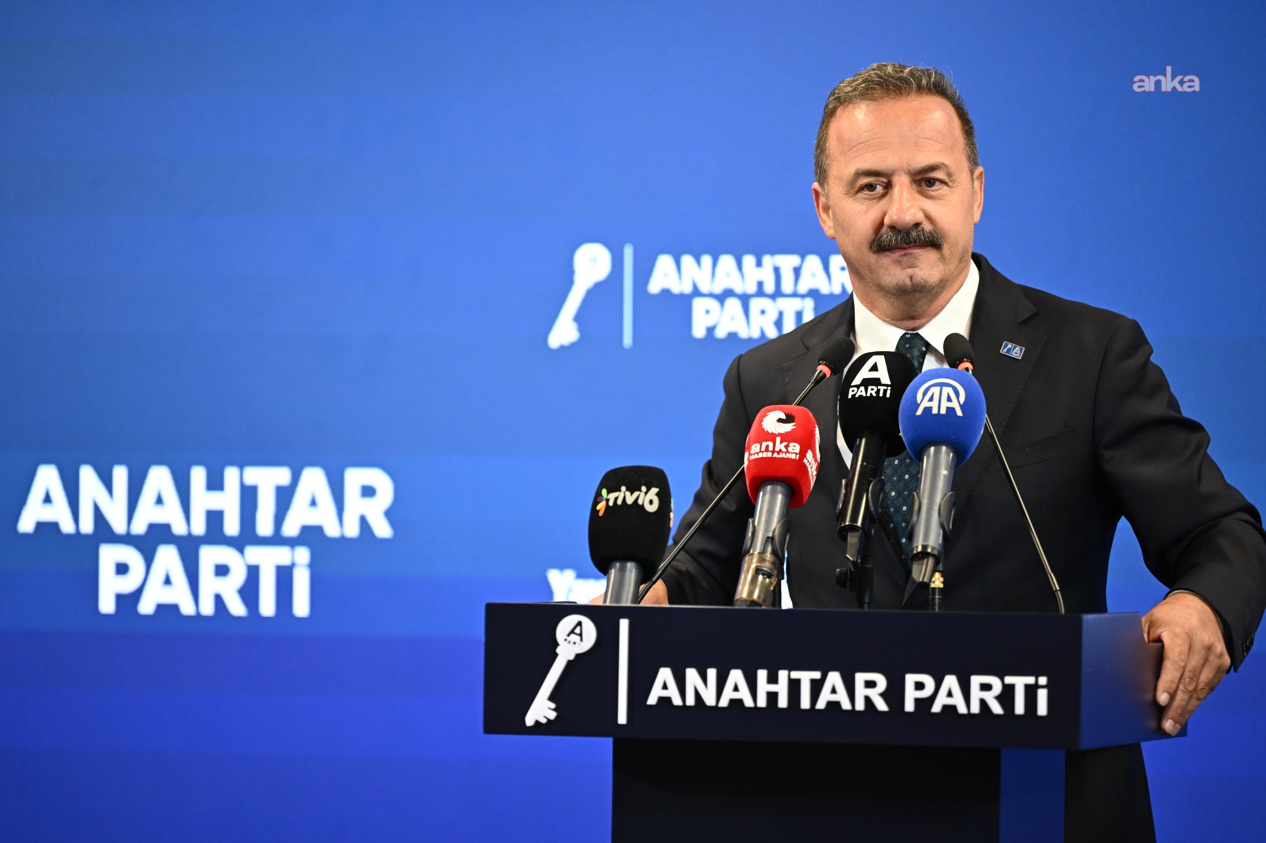Hacı Bektaş Veli