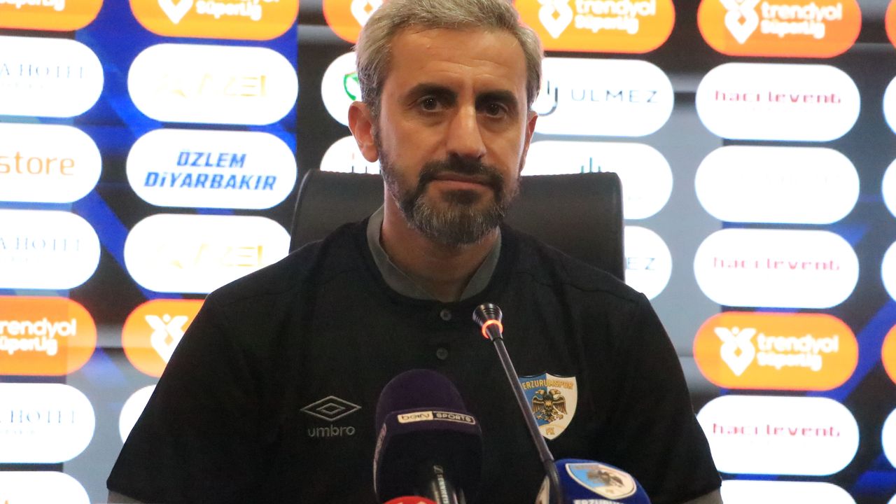 Amed 3-0 zafer