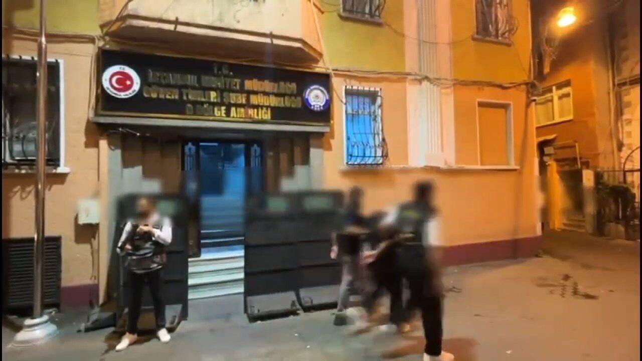 Cep Telefonu
