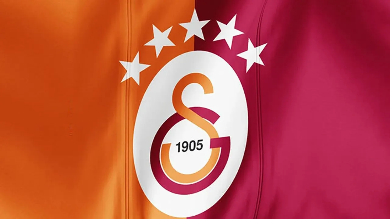 Galatasaray Transfer İddiaları