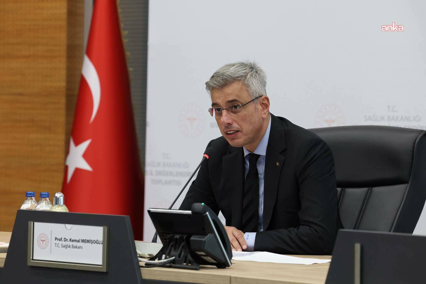 Erken Tanı Kanseri