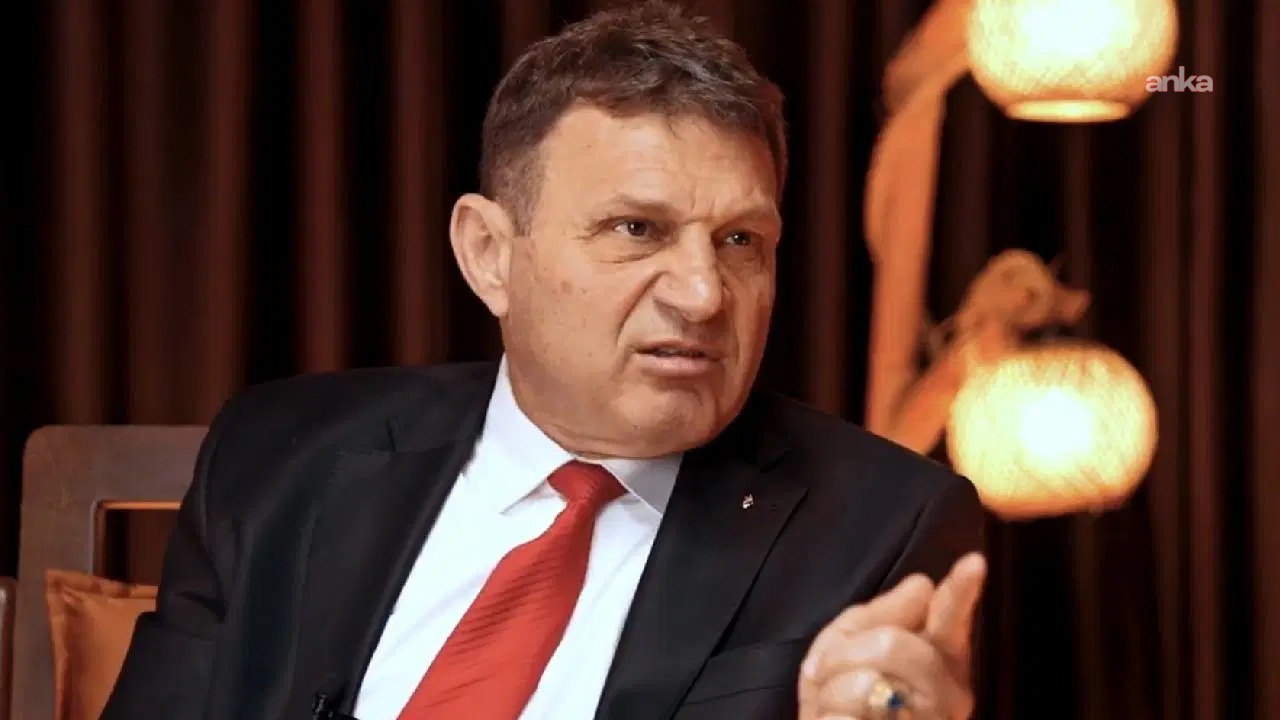 tahrik iddiaları