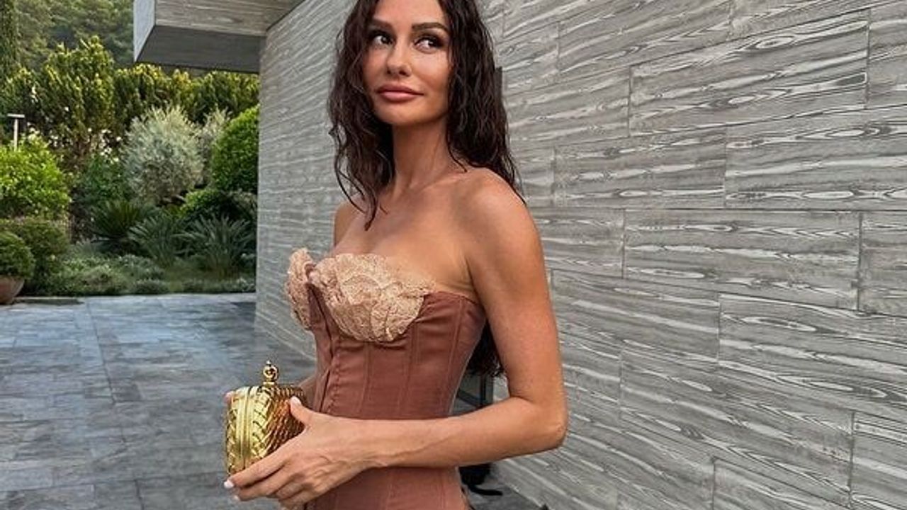 Yasemin Ergene