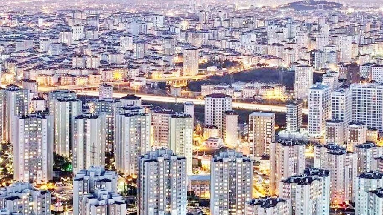 TEDB Başkanı