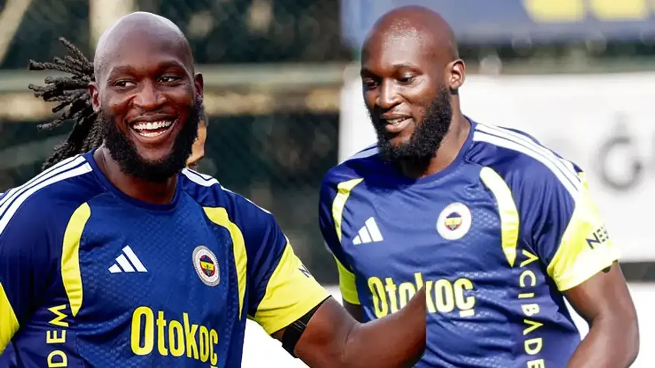 Fenerbahçe Transfer
