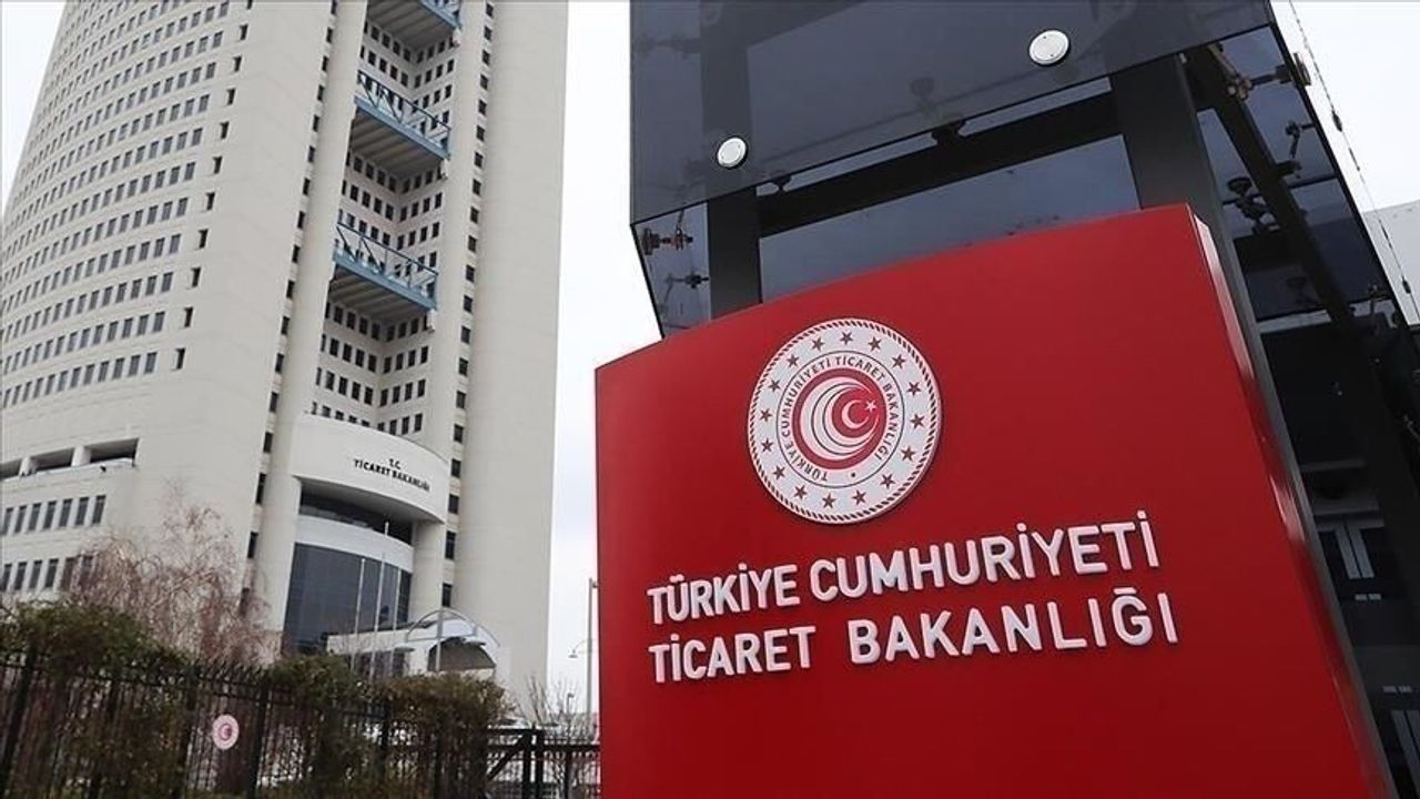 Reklam Cezası