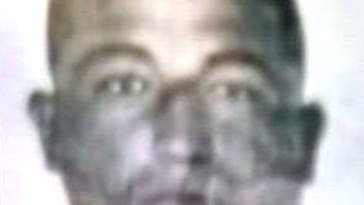 Kamyon