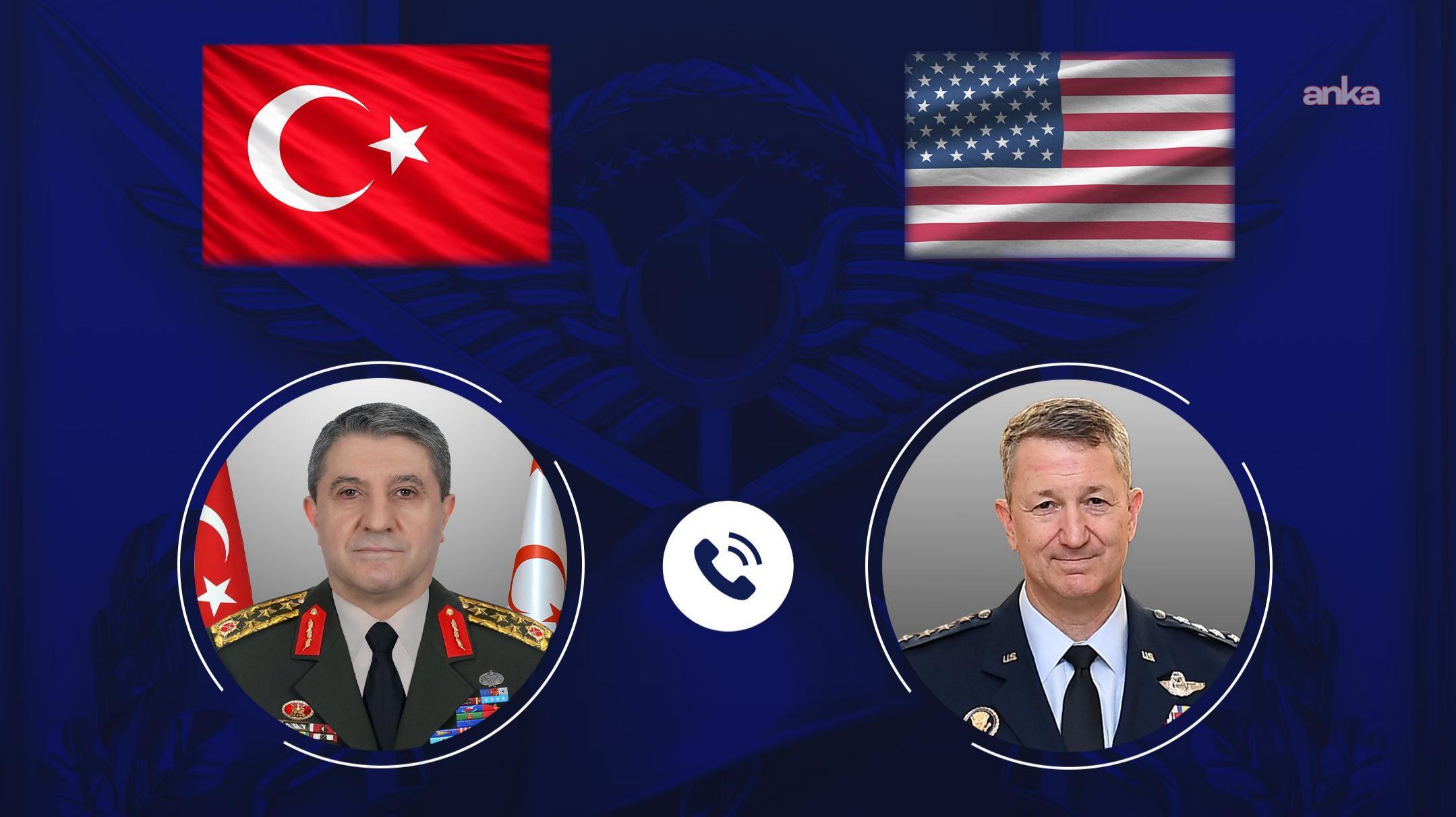 telefon görüşmesi