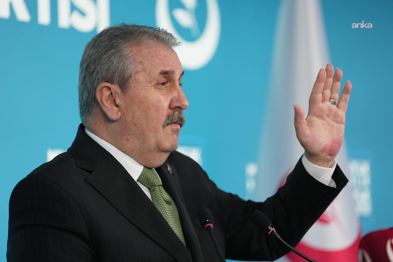 veteran hakları