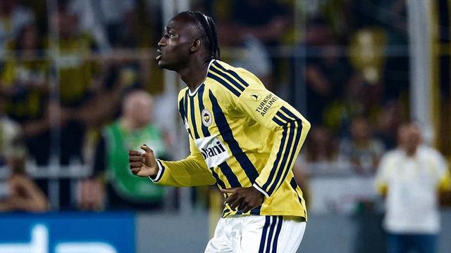 Fenerbahçe transfer