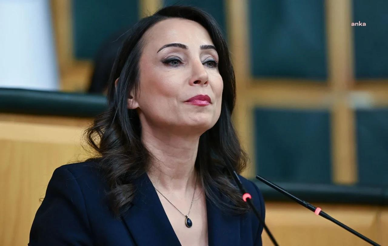 İkra Avcı