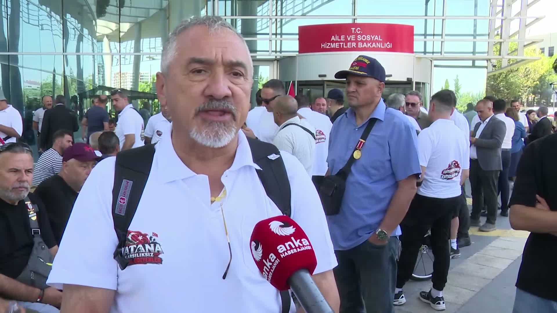 Er şehit
