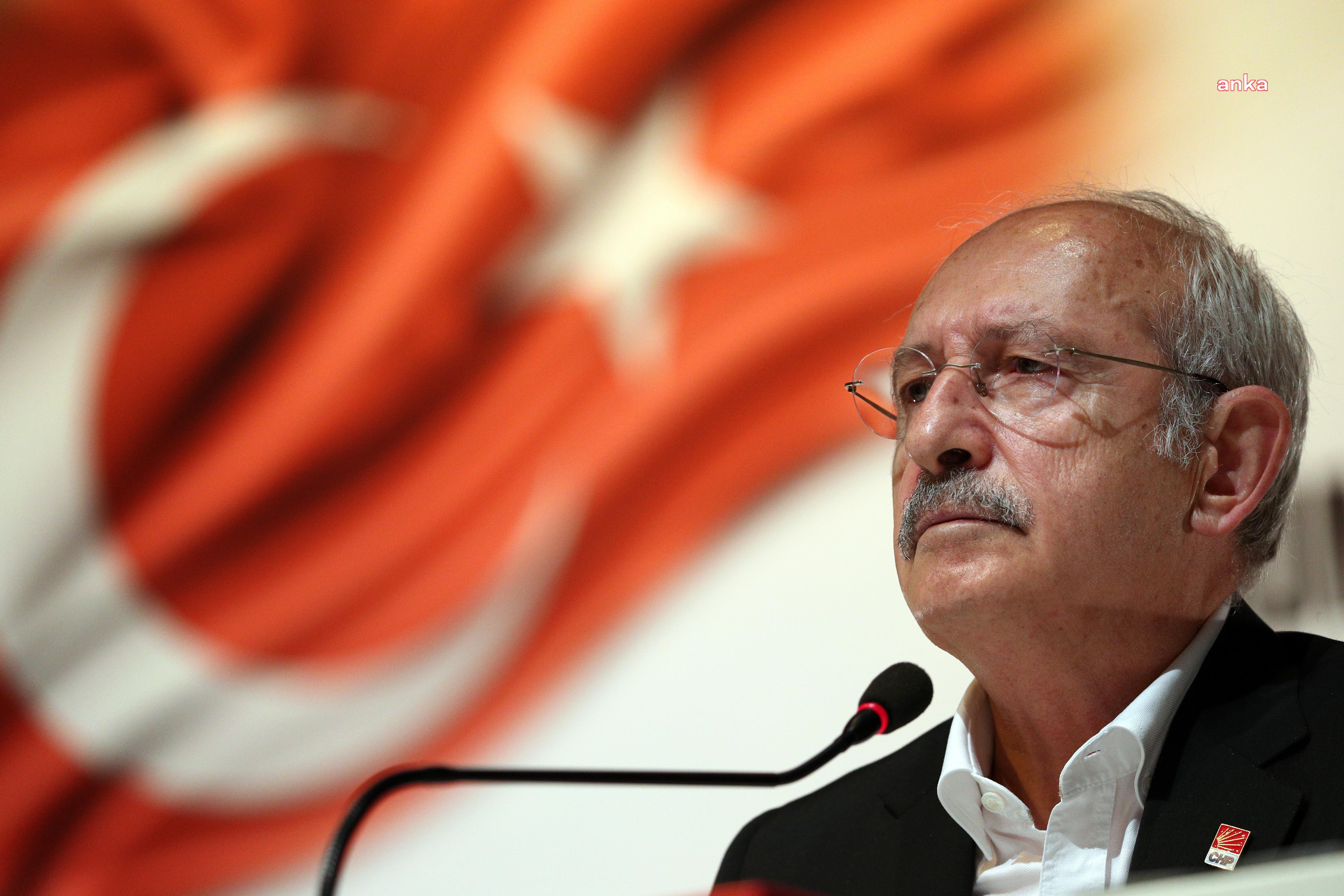 İsrail’in tutumu