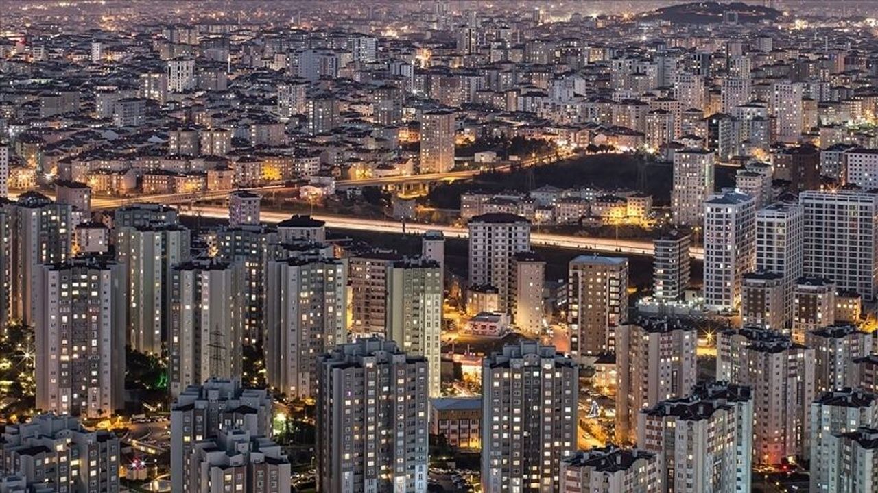 Kira Zammı