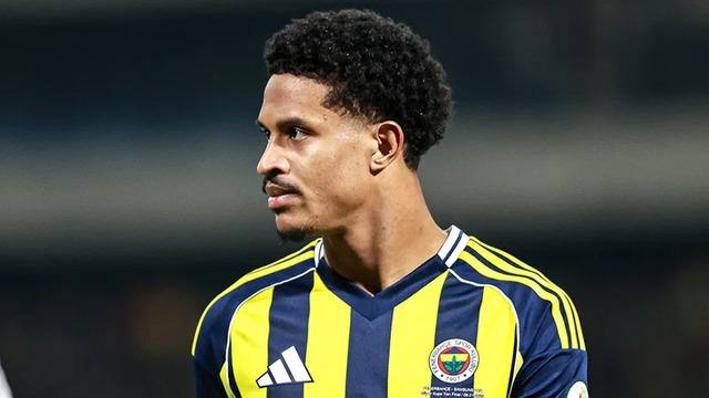 Fenerbahçe taraftarının