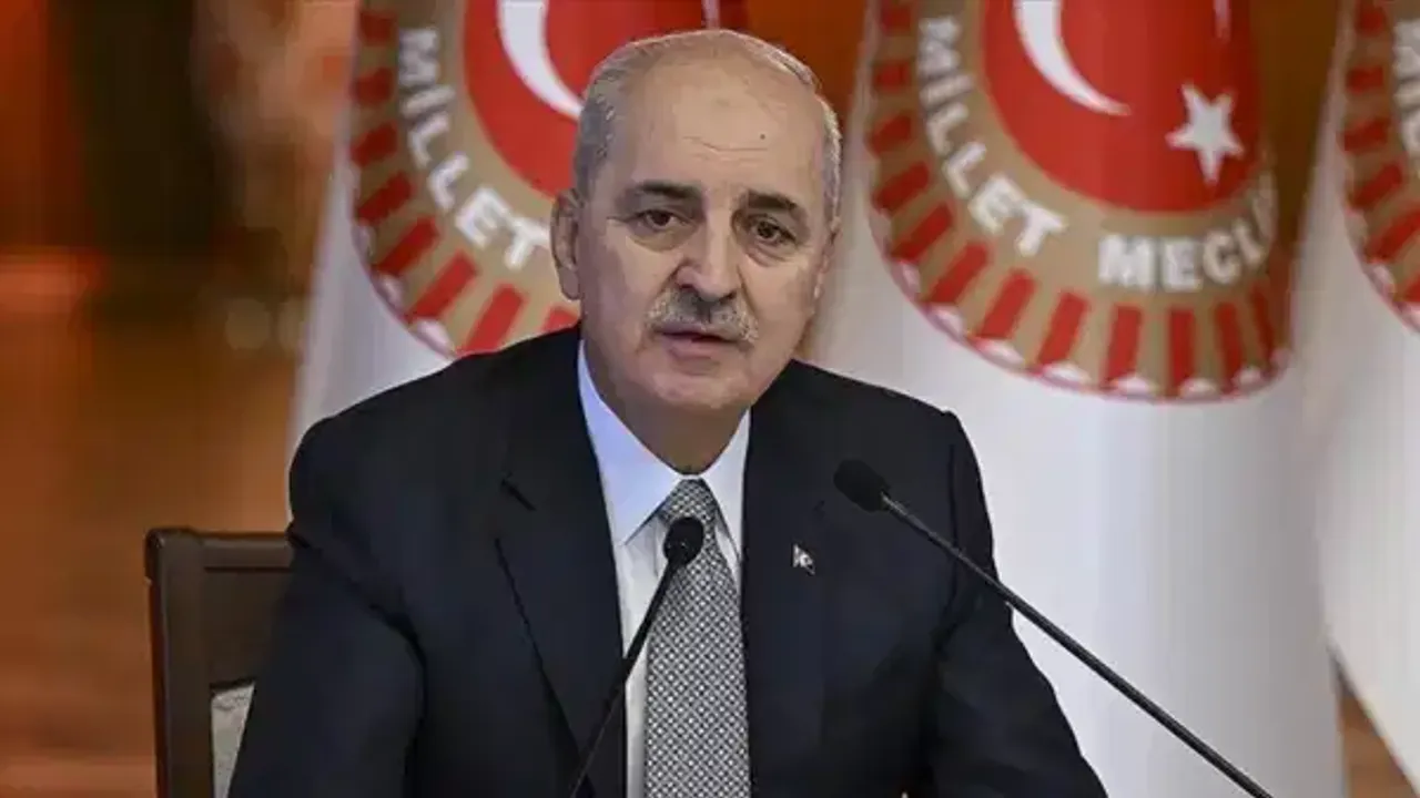 İsrail Başbakanı Netanyahu