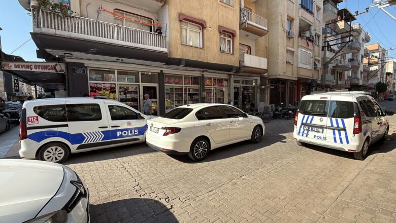 Sait S.