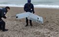 İHA