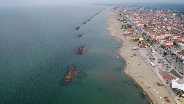 cankurtaran