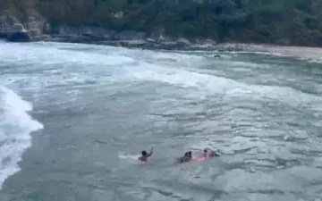 Kardeşlerin kimlikleri belirlendi