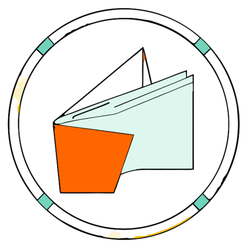 Sakaryagundemi