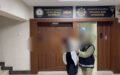 Sakarya uyuşturucu operasyonu