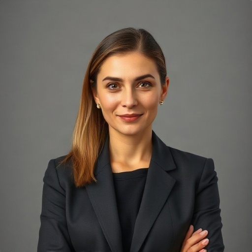 Derya Şimşek