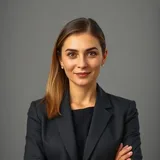 Derya Şimşek