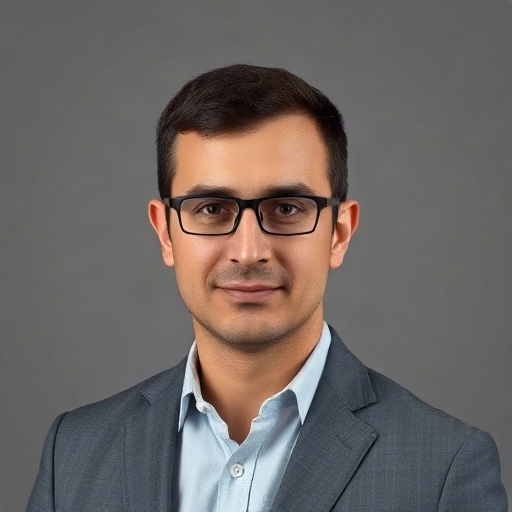 Onur Karaca