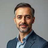 Cem Özkan