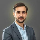Mehmet Demir