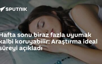yüksek tansiyon