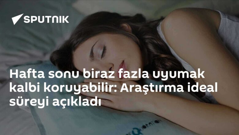 yüksek tansiyon