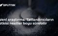 tatlandırıcı