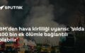 orman_yangınları