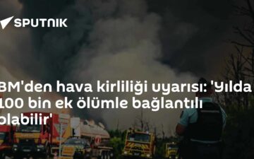 orman_yangınları
