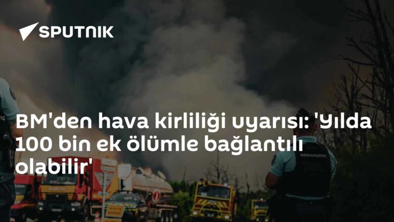 orman_yangınları