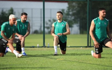 Sakaryaspor