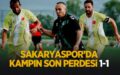 Sakaryaspor