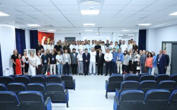 Türkiye Yüzyılı Maarif Modeli