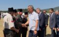 Sakarya ziyaretleri