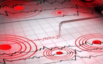 Eskişehir deprem riskleri