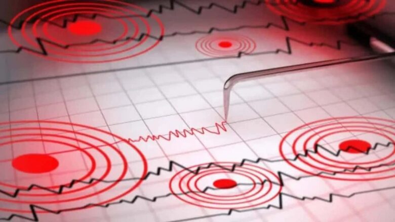 Eskişehir deprem riskleri