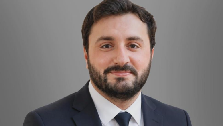 makine sektörü