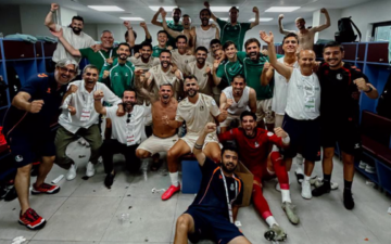 Sakaryaspor