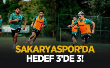 Sakaryaspor