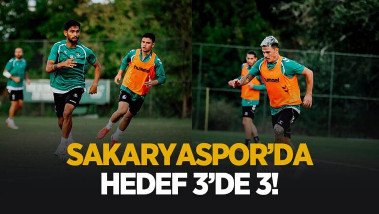 Sakaryaspor
