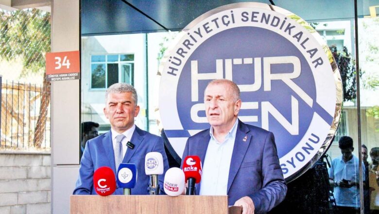 Çerçeve Yasa