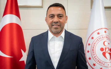 Akdeniz Oyunları