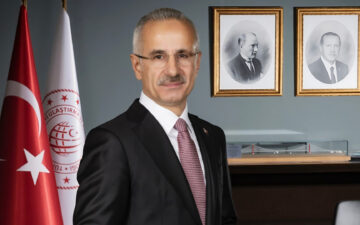 Adapazarı-Serdivan Tramvay Hattı